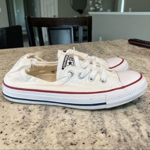 Chuck Taylor All Star Slip On